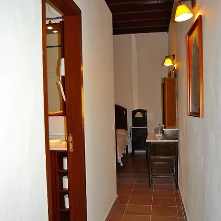 El Granero * Agüimes